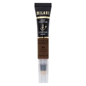 Milani Cosmetics Conceal + Perfect Facelift Liquid Contour 04 Cocoa 8ml v:1829210