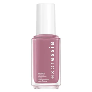 Essie Expressie #220 Get A Mauve On 10ml v:1960081