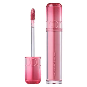 rom&nd Juicy Lasting Tint 03 Bare Grape 4g v:2251108