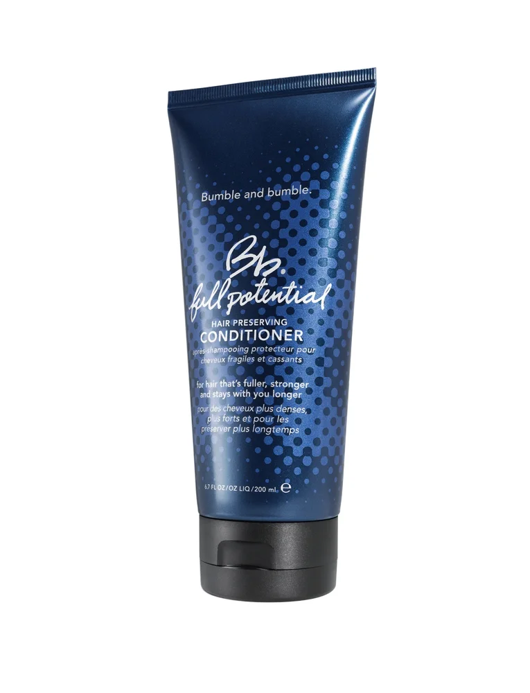 Full Potential Hair Conditioner 200 ml – Bumble and bumble v:7690788