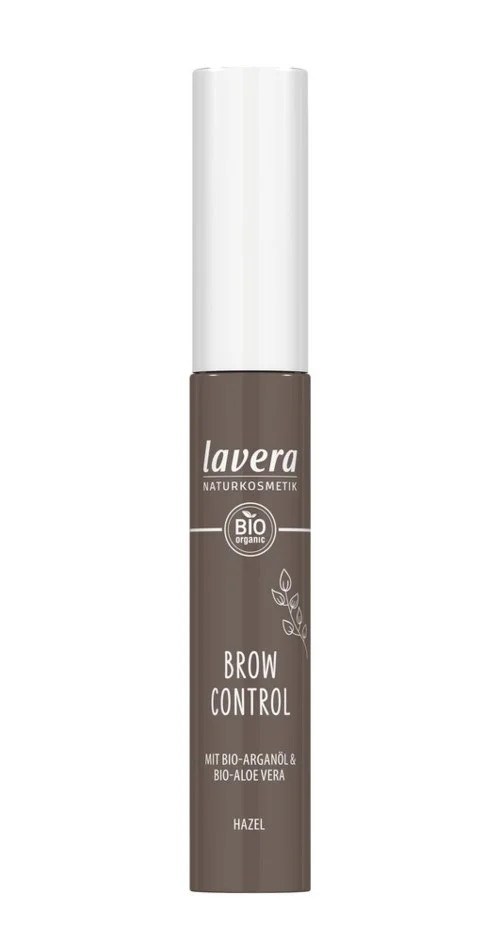 Lavera Brow Control 8,5 ml v:4602829 Lavera Brow Control 8,5 ml v:4602829