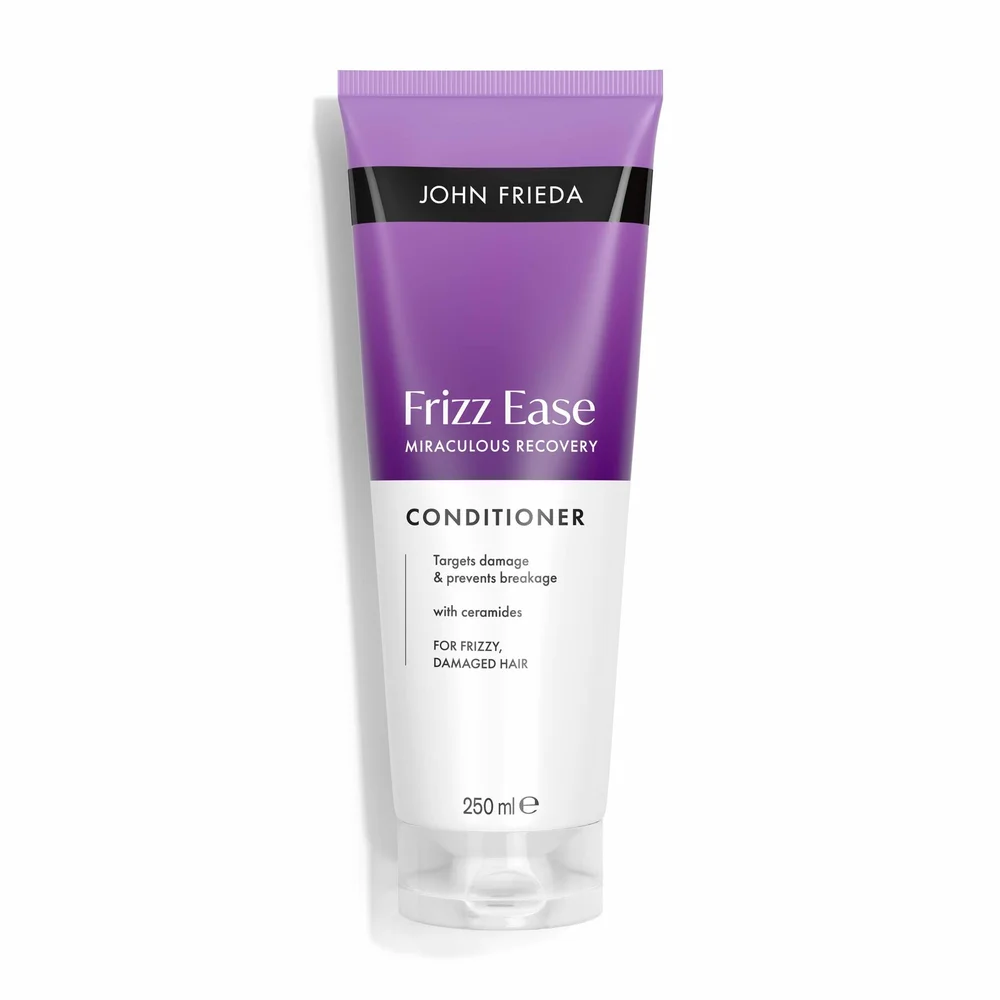 Frizz Ease Miraculous Recovery Conditioner 250 ml – John Frieda v:9627984