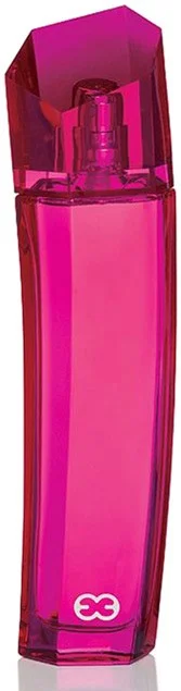 Escada Magnetism Eau de Parfum 25 ml v:5505409 Escada Magnetism Eau de Parfum 25 ml v:5505409