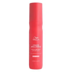 Wella Professionals Invigo Color Brilliance Miracle BB Spray 150ml v:8377445 Wella Professionals Invigo Color Brilliance Miracle BB Spray 150ml v:8377445
