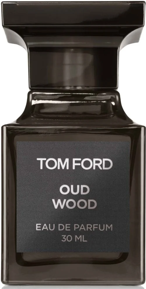 TOM FORD Oud Wood Eau de Parfum 30 ml v:3200557