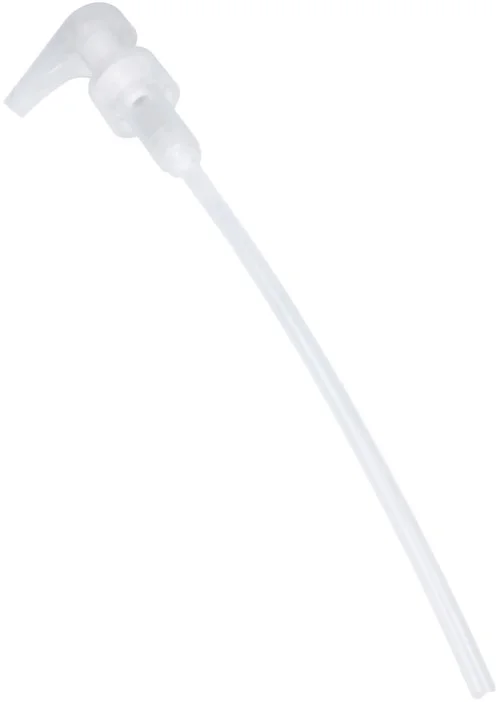 Neccin Pump 1000 ml v:2379311 Neccin Pump 1000 ml v:2379311