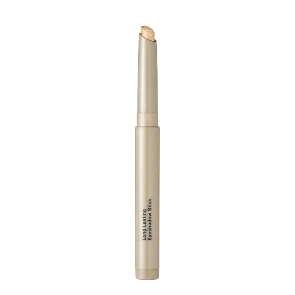 Long Lasting Eyeshadow Stick Prosecco - BeautyAct v:8511105