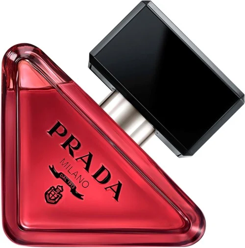 Prada Paradoxe Radical Essence 30 ml v:7131932