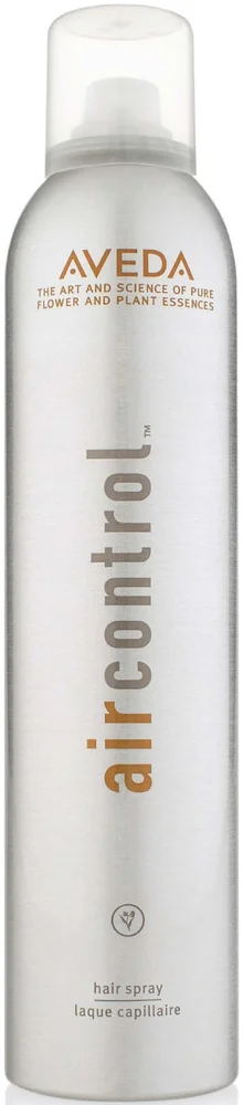 Aveda Air Control Hair Spray 300 ml v:8854983 Aveda Air Control Hair Spray 300 ml v:8854983