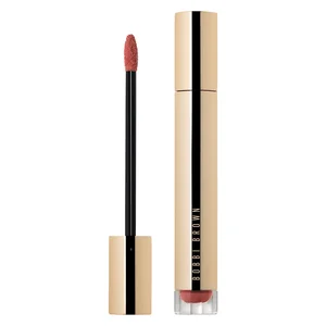 Bobbi Brown Luxe Matte Liquid Lipstick Budding Rose 6ml v:4989652 Bobbi Brown Luxe Matte Liquid Lipstick Budding Rose 6ml v:4989652