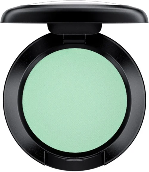 MAC Cosmetics Matte Single Eyeshadow Mint Condition v:9709995
