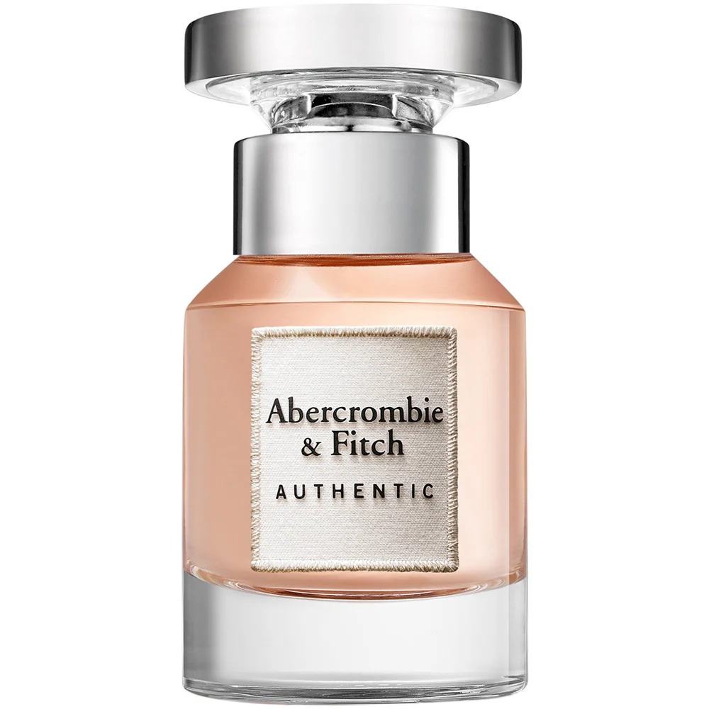Authentic Women, EdP v:3784113