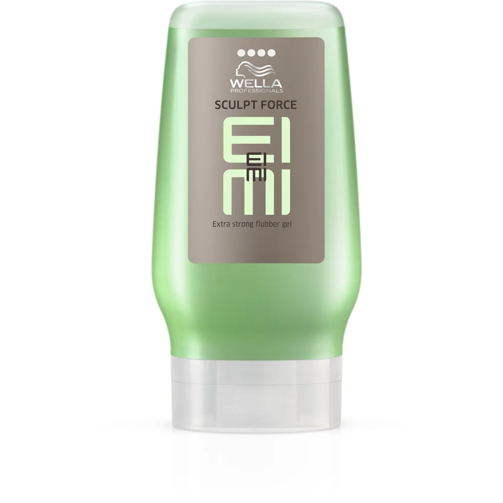 EIMI Sculpt Force, 125ml v:5048078 EIMI Sculpt Force, 125ml v:5048078