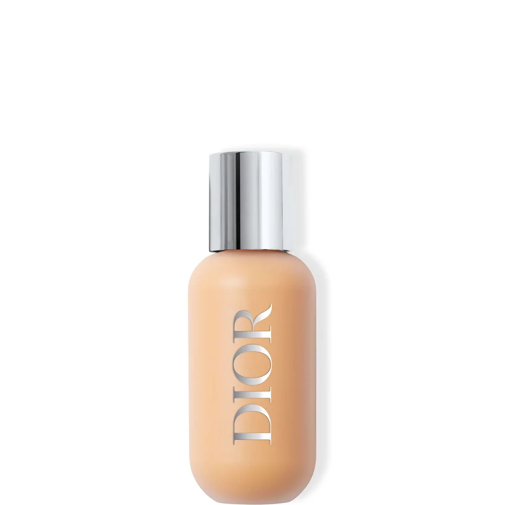 Backstage Face & Body Foundation 4W – DIOR v:2902184 Backstage Face & Body Foundation 4W – DIOR v:2902184