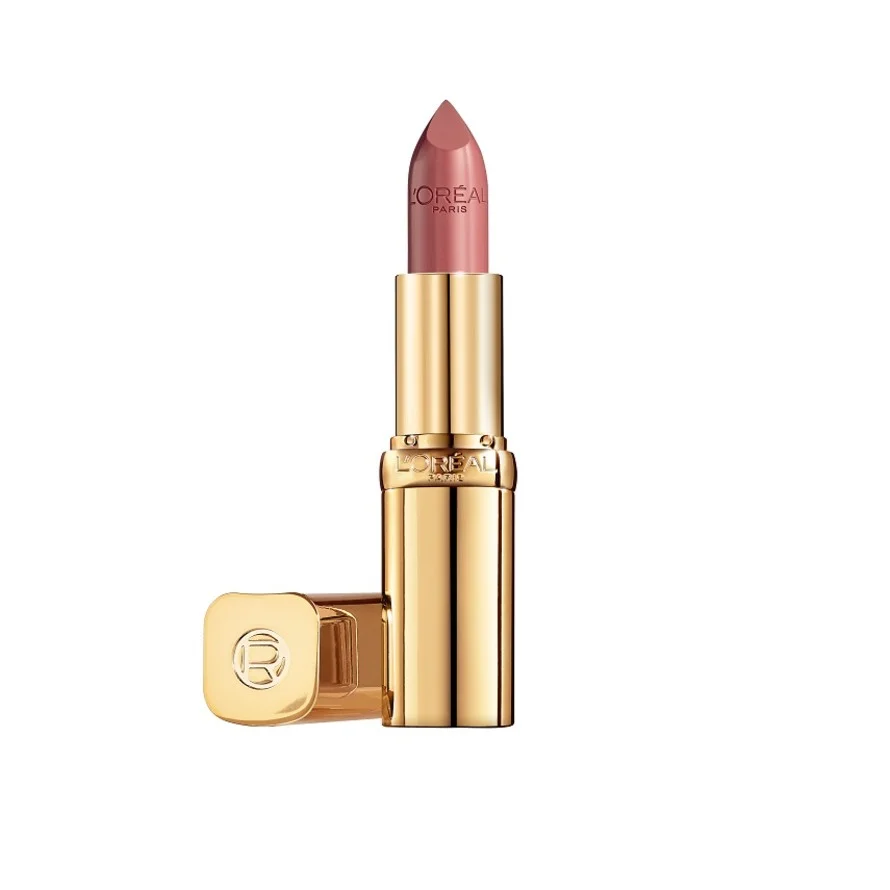 Color Riche Satin Lipstick 236 Organza - L'Oréal Paris v:7595986