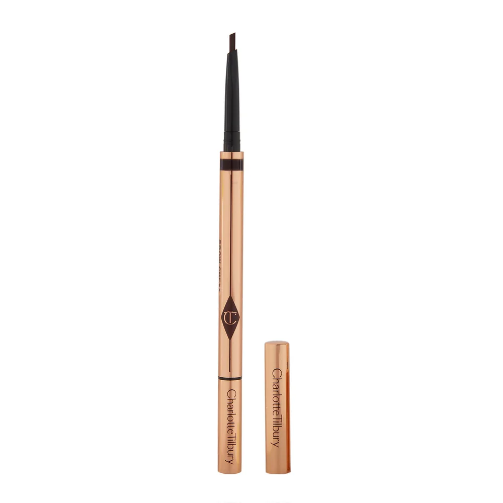Brow Cheat Black Brown – Charlotte Tilbury v:8478853 Brow Cheat Black Brown – Charlotte Tilbury v:8478853