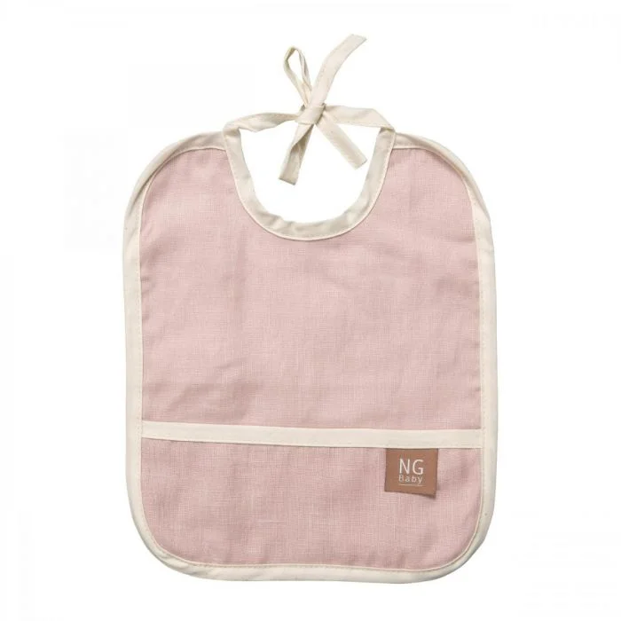 NG Baby Tøysmekke Mood, Rose v:2819590 NG Baby Tøysmekke Mood, Rose v:2819590