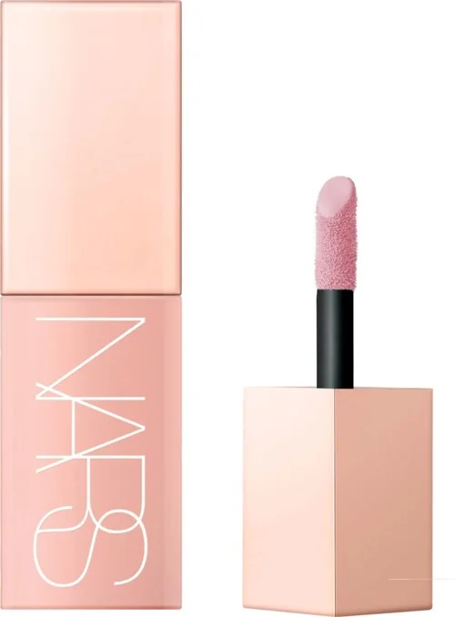 NARS Afterglow Liquid Blush Behave v:9428960 NARS Afterglow Liquid Blush Behave v:9428960