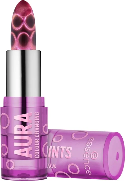 essence Aura Points Colour Changing Lipstick v:2640145 essence Aura Points Colour Changing Lipstick v:2640145