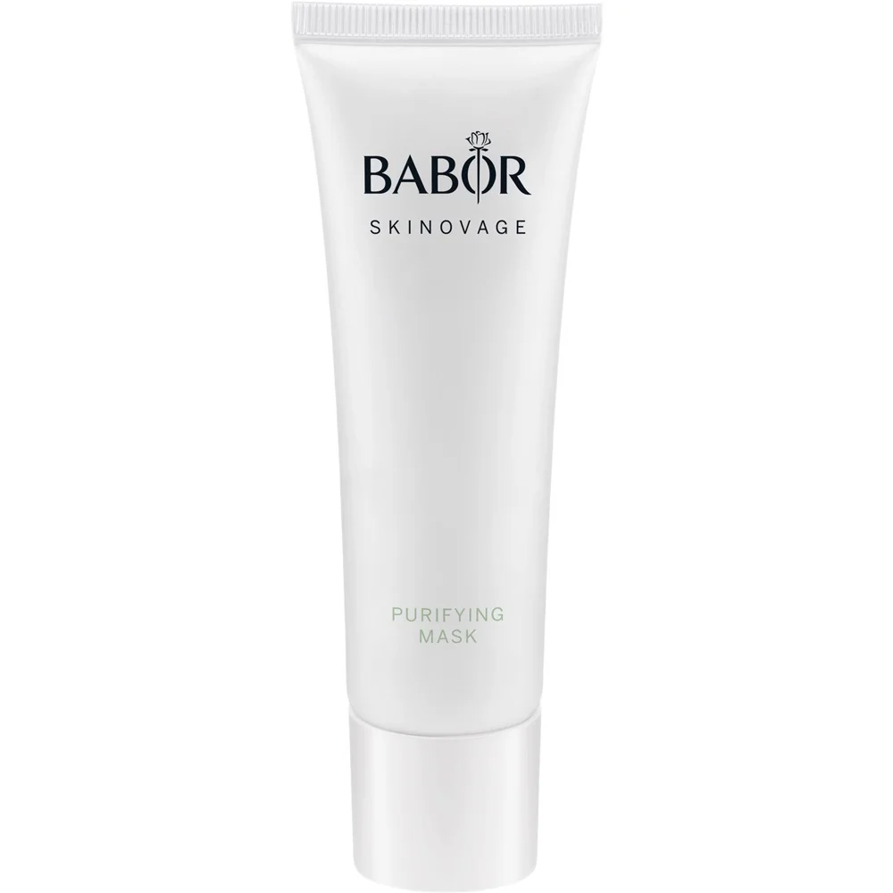 Purifying Mask, 50ml v:6733758