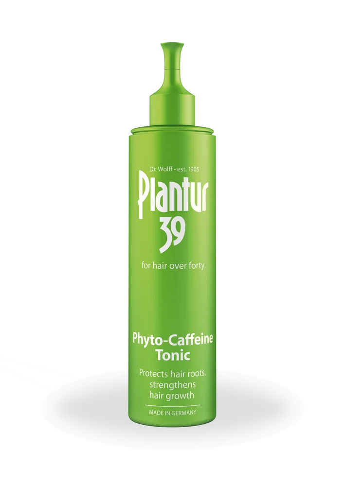 Phyto-Caffeine Tonic v:3980593