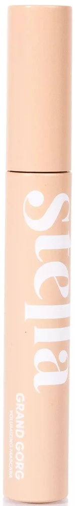 Rebecca Stella Grand Gorg Volumizing Mascara v:3124314 Rebecca Stella Grand Gorg Volumizing Mascara v:3124314