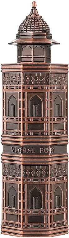 Lattafa Niche Emarati Mughal Fort Eau de Parfum 100 ml v:1821858