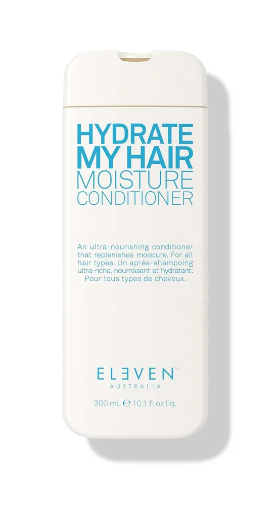 Eleven Australia Hydrate My Hair Conditioner v:7004992