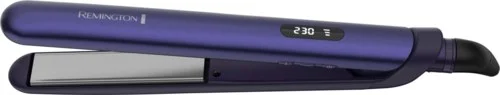 Remington Gloss™ Slim Straightener v:8421398 Remington Gloss™ Slim Straightener v:8421398