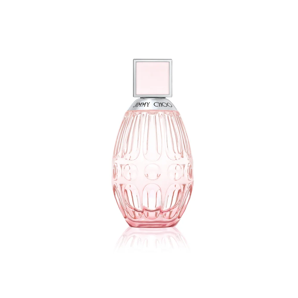 Jimmy Choo L`Eau Edt 40ml v:2624132