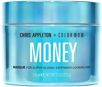 Color Wow Money Masque 215 ml v:7281598
