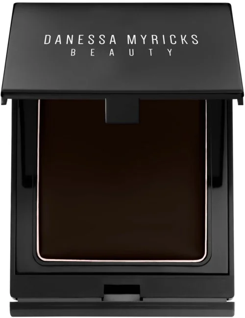 Danessa Myricks Beauty Beauty Balm Contour Deep 4 v:5787770 Danessa Myricks Beauty Beauty Balm Contour Deep 4 v:5787770