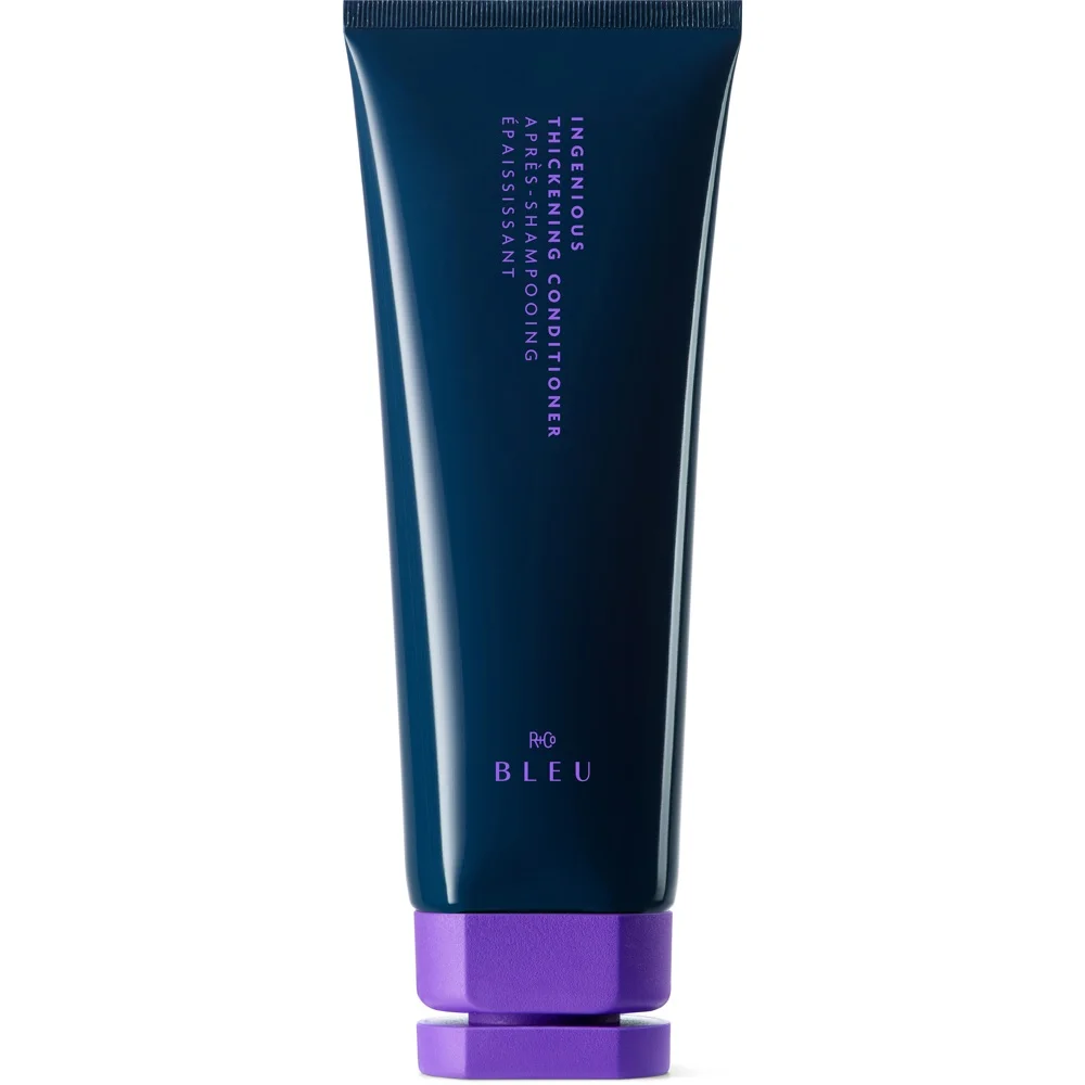Ingenious Thickening Conditioner v:3220499