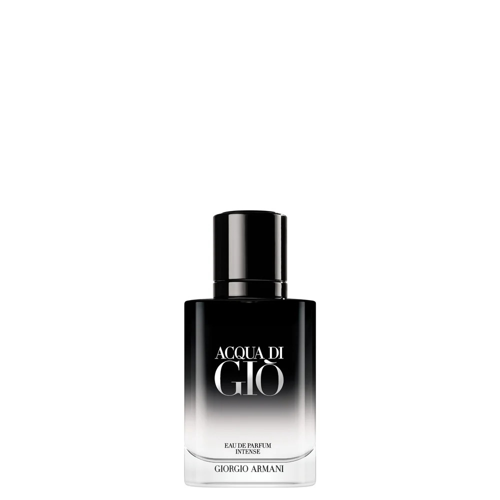 Armani Acqua Di Gio Homme Intense 30ml v:9240255 Armani Acqua Di Gio Homme Intense 30ml v:9240255