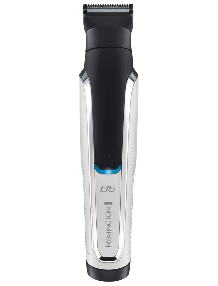 Graphite Series Personal Groomer G5 G5 – Remington v:2333737 Graphite Series Personal Groomer G5 G5 – Remington v:2333737