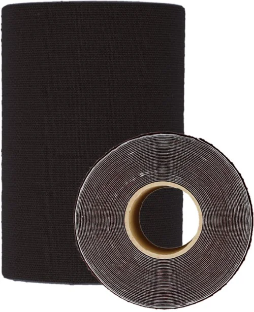 Peech Binder Tape v:8272693 Peech Binder Tape v:8272693