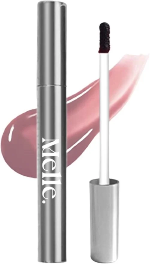 Melle Lip Stain 09 Dusty Pink v:5021087 Melle Lip Stain 09 Dusty Pink v:5021087