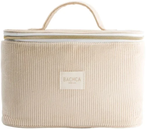 BACHCA Vanity Velours v:7934994
