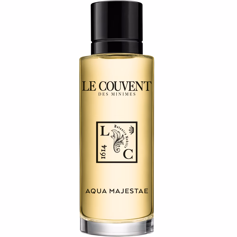 Aqua Majestae, EdT v:7294516 Aqua Majestae, EdT v:7294516