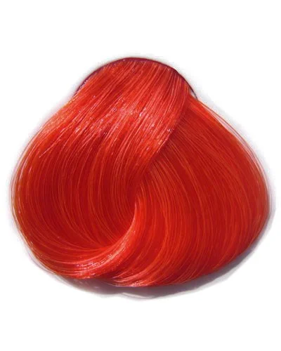 Directions Hair Colour Semi-Permanent Conditioning Hair Colour 100 ml v:2587780 Directions Hair Colour Semi-Permanent Conditioning Hair Colour 100 ml v:2587780