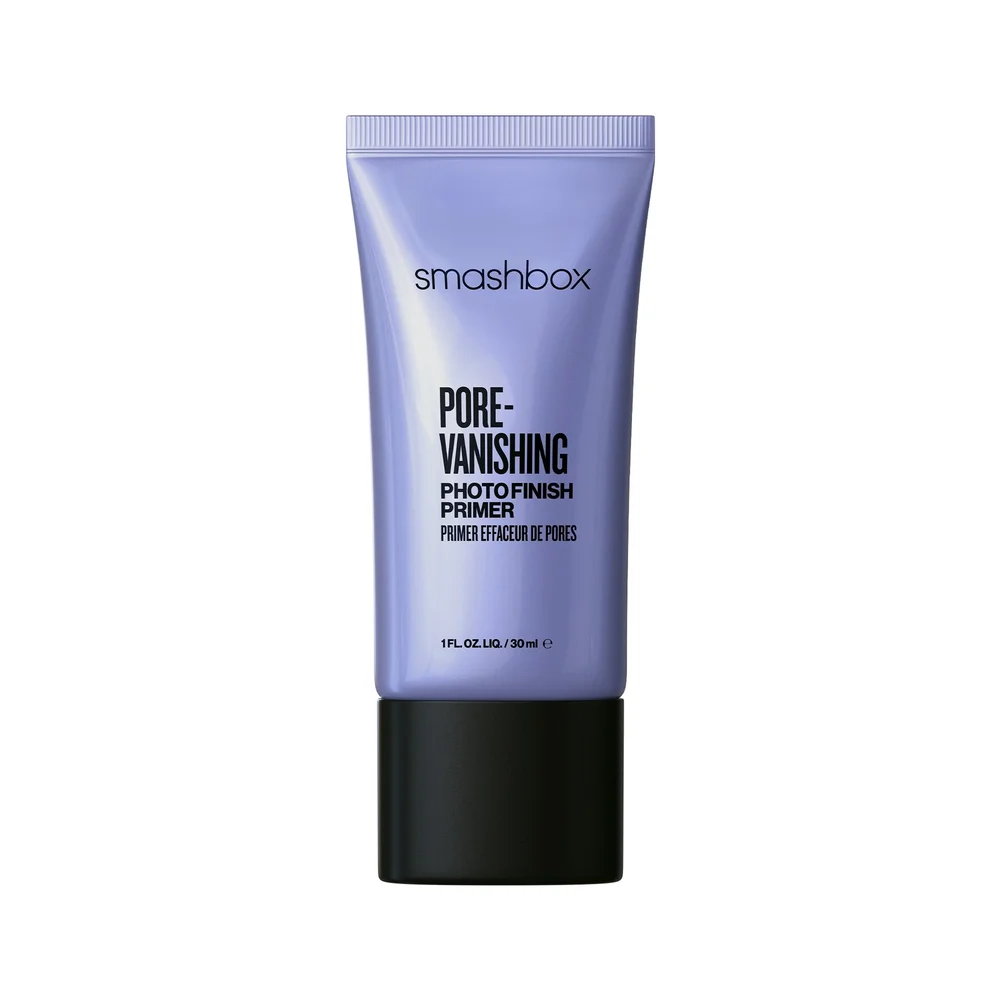 Photo Finish Pore-Vanishing Foundation Primer 30 ml - Smashbox v:3134052