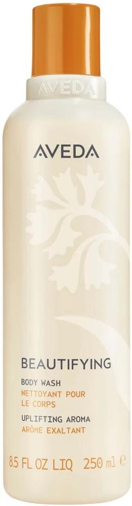 Aveda Beautifying Body Wash 250 ml v:6666296 Aveda Beautifying Body Wash 250 ml v:6666296