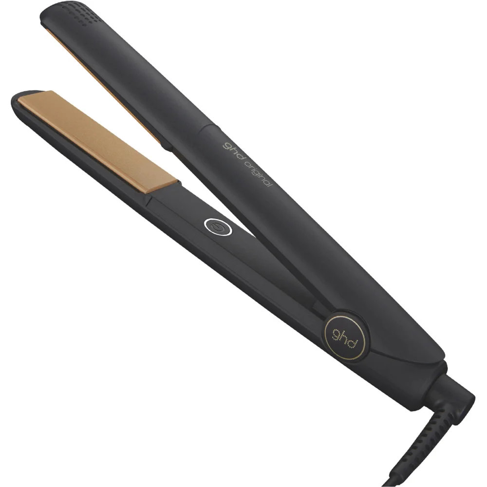 The Original IV Styler v:8012926
