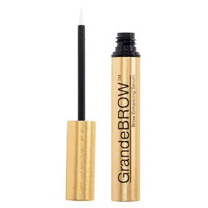 Grande Cosmetics GrandeBrow 3ml v:1614240 Grande Cosmetics GrandeBrow 3ml v:1614240