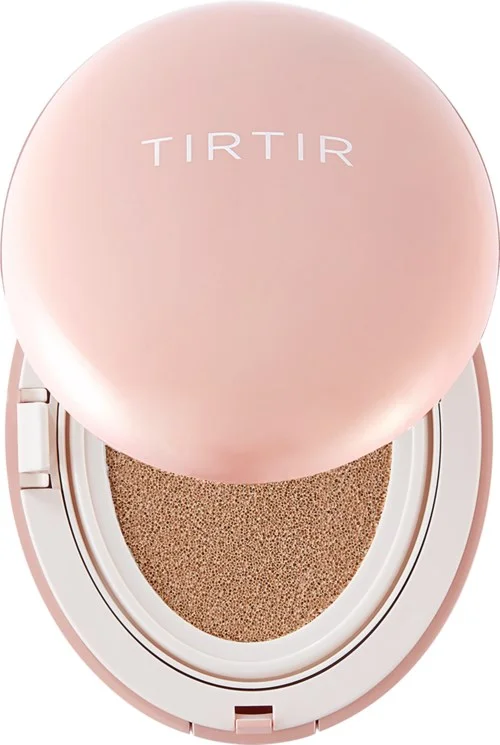 TIRTIR Mask Fit All-Cover Cushion 33C Hazel v:3522084