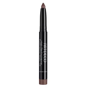 Artdeco High Performance Stylo 19 Antique Pottery 1,4g v:7556183 Artdeco High Performance Stylo 19 Antique Pottery 1,4g v:7556183