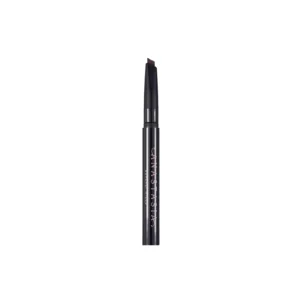 Anastasia Beverly Hills Mini Brow Definer Deluxe Ash Brown 0,1g v:9403520 Anastasia Beverly Hills Mini Brow Definer Deluxe Ash Brown 0,1g v:9403520