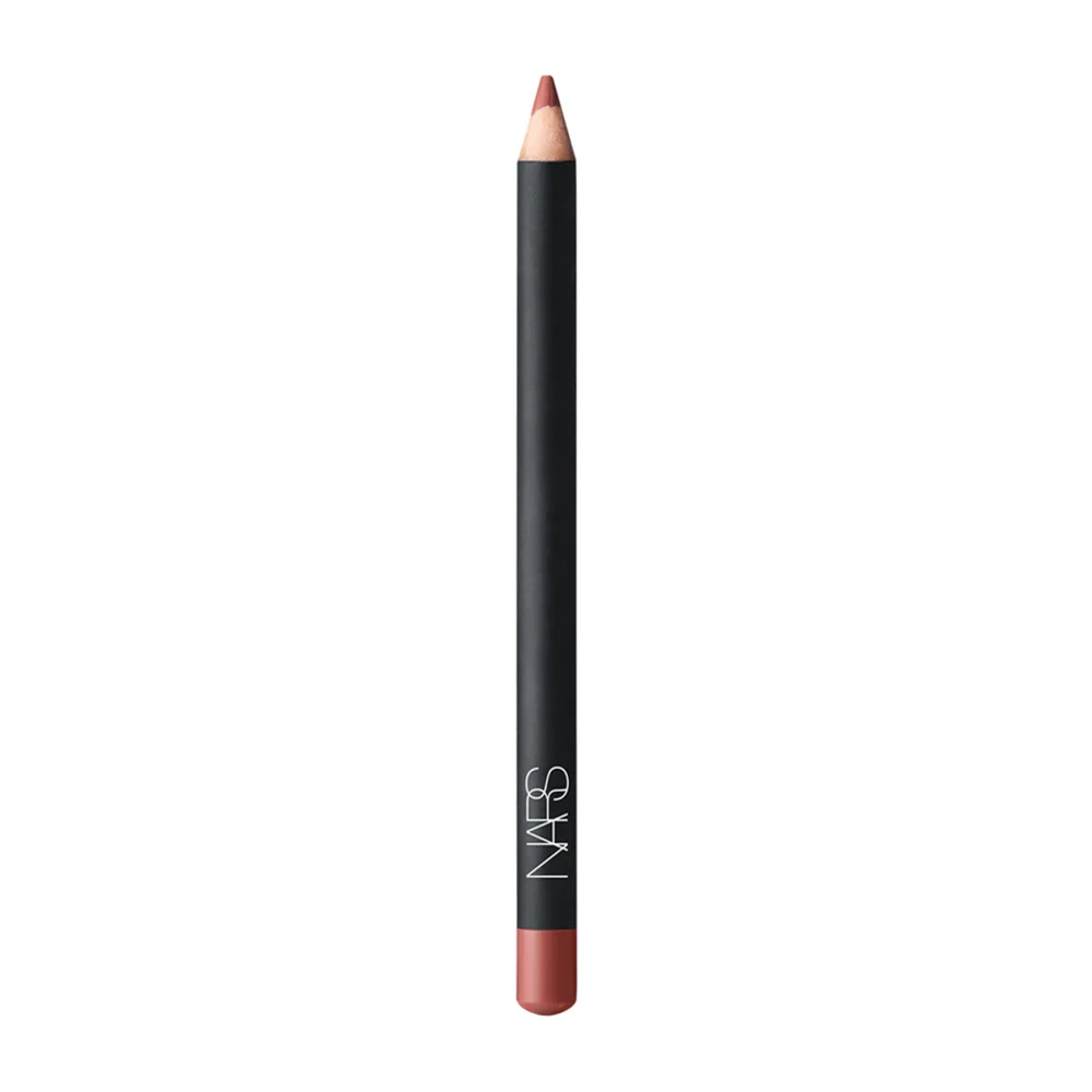 Precision Lip Liner Vence - NARS v:8026639