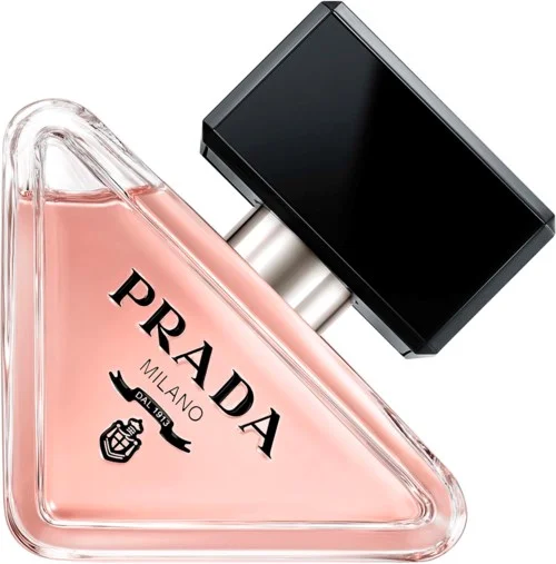 Prada Paradoxe Eau de Parfum 30 ml v:6160770