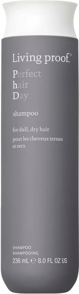 Living Proof Perfect Hair Day Shampoo 236 ml v:9245414 Living Proof Perfect Hair Day Shampoo 236 ml v:9245414